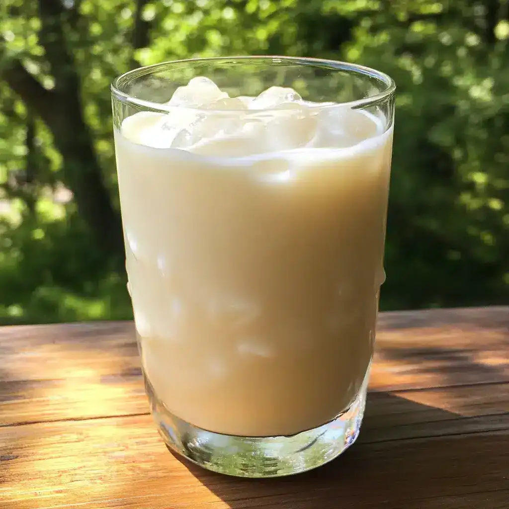 The Ultimate Milkis Guide: Korea’s Beloved Milk Soda (That Will Change How You Think About Carbonated Drinks!)